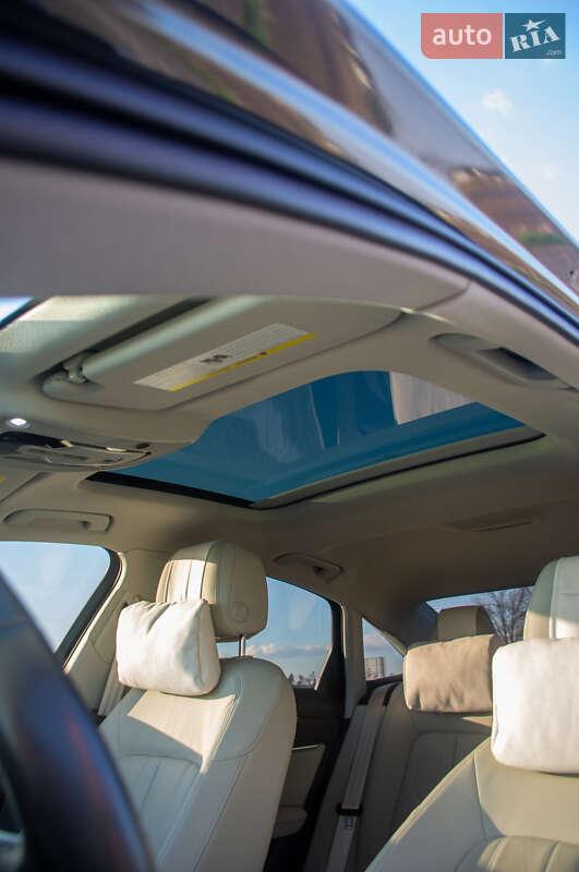 Седан Audi A6 2023 в Киеве фото 49 Седан Audi A6 2023 в Киеве