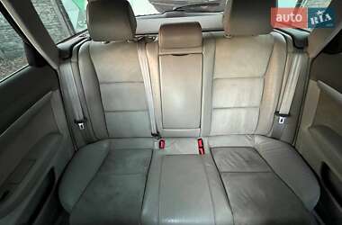 Универсал Audi A6 2007 в 