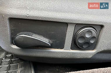 Седан Audi A6 2000 в 