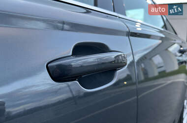 Седан Audi A6 2011 в 