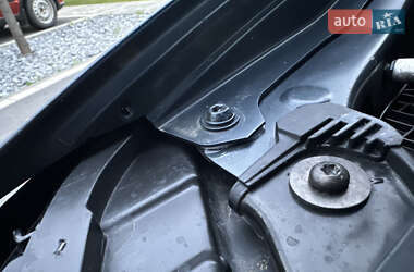 Седан Audi A6 2011 в 