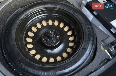 Седан Audi A6 2005 в 