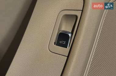 Седан Audi A6 2017 в 