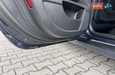 Універсал Audi A6 2009 в 