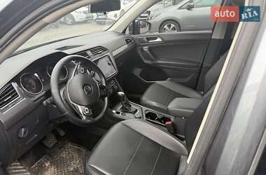 Седан Audi A6 2014 в 