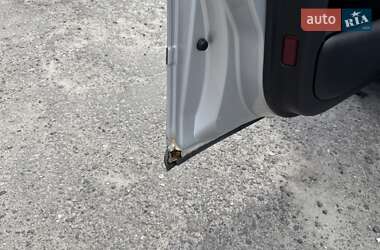 Універсал Audi A6 1999 в 