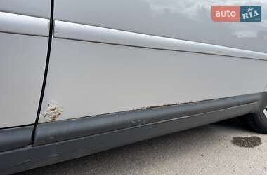 Універсал Audi A6 1999 в 
