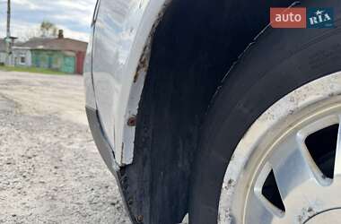 Універсал Audi A6 1999 в 
