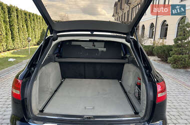 Універсал Audi A6 2009 в 