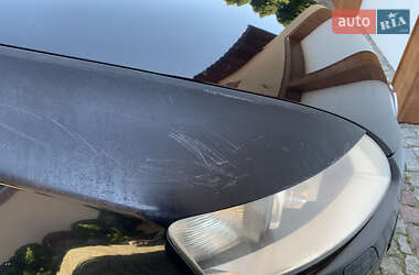 Универсал Audi A6 2008 в 