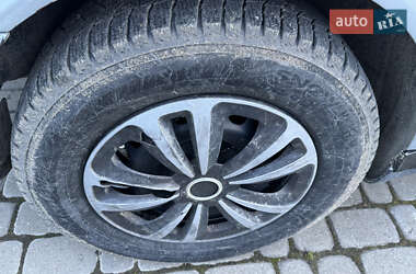 Седан Audi A6 1997 в 