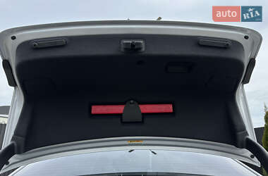Седан Audi A6 2013 в 