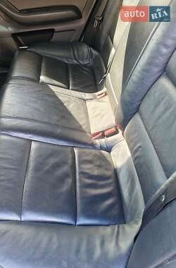 Седан Audi A6 2008 в 
