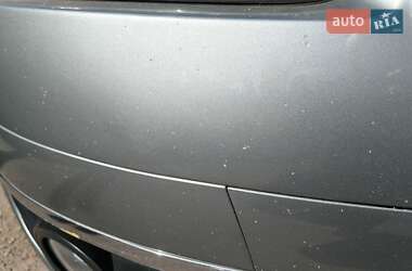 Седан Audi A6 2008 в 