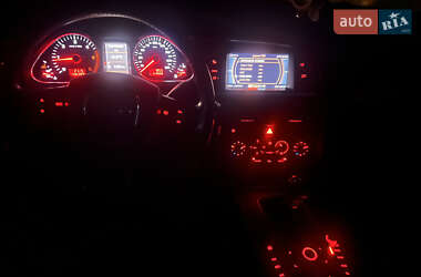 Универсал Audi A6 2005 в 