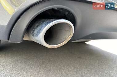 Универсал Audi A6 2012 в 