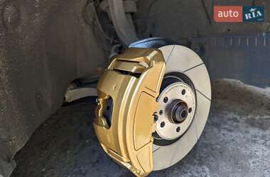 Седан Audi A6 2014 в 