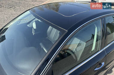 Седан Audi A6 2014 в 