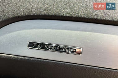 Седан Audi A6 2004 в 