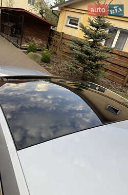 Седан Audi A6 2019 в 