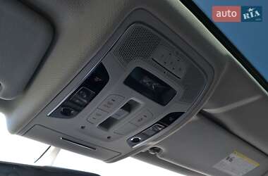 Седан Audi A6 2017 в 