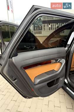 Универсал Audi A6 2005 в 