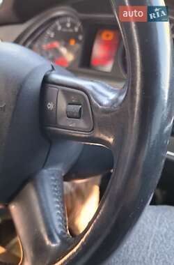 Седан Audi A6 2006 в 