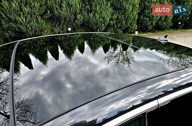Седан Audi A6 2020 в 