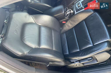 Универсал Audi A6 2007 в 