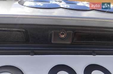 Седан Audi A6 2010 в 