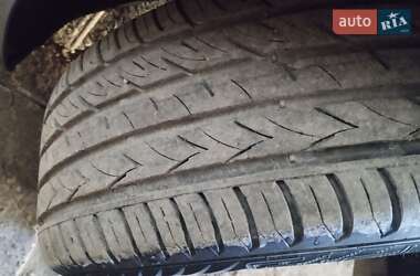 Седан Audi A6 2010 в 