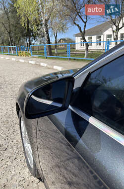 Универсал Audi A6 2006 в 