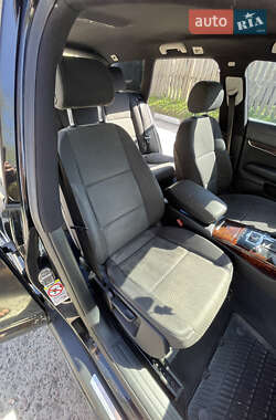 Универсал Audi A6 2006 в 