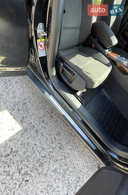 Универсал Audi A6 2006 в 