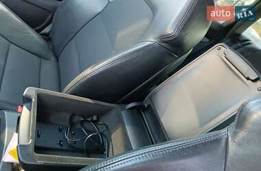 Универсал Audi A6 2005 в 