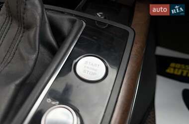 Седан Audi A6 2011 в 