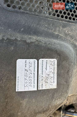 Универсал Audi A6 2012 в 