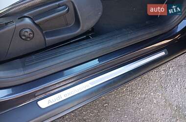 Седан Audi A6 2007 в 