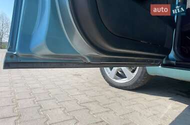 Седан Audi A6 1997 в 