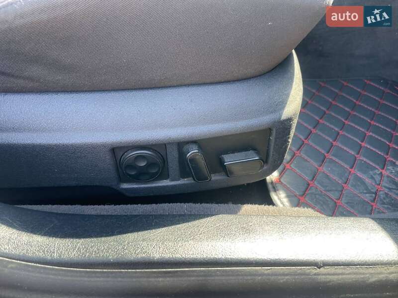 Седан Audi A6 1997 в Антонинах