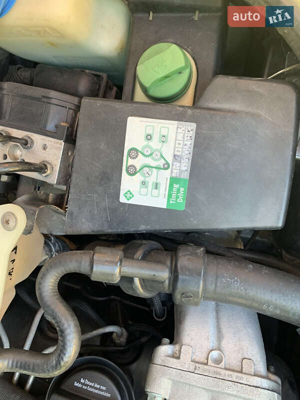 Універсал Audi A6 2003 в Полтаві фото 24 Універсал Audi A6 2003 в Полтаві