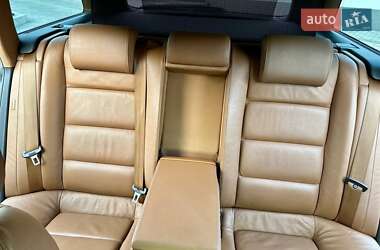 Универсал Audi A6 2009 в 