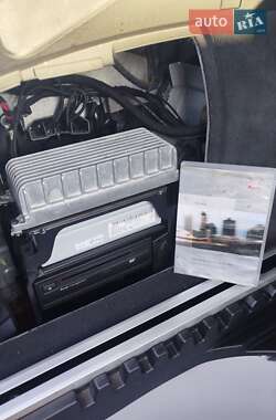 Универсал Audi A6 2008 в 