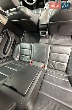 Универсал Audi A6 2008 в 