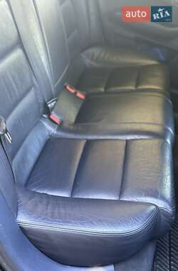 Седан Audi A6 2006 в 