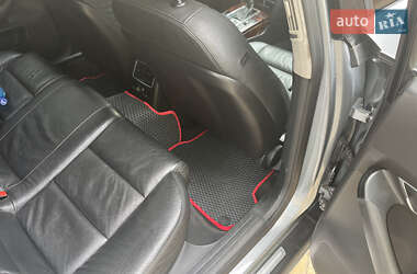 Седан Audi A6 2006 в 