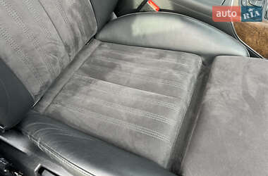 Седан Audi A6 2012 в 