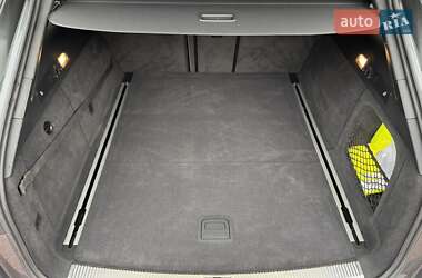 Універсал Audi A6 2015 в 
