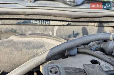 Универсал Audi A6 1997 в 