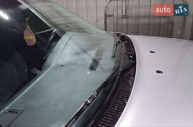 Універсал Audi A6 1996 в 